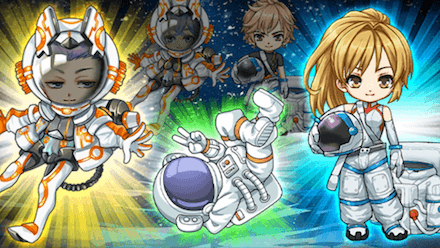 コズモ アバター.PNG