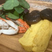 コラムvol100小サムネ