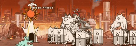 お金貯め完了後