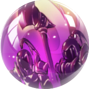 大戟英魂の画像