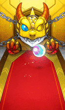 ガンダムコラボ 確定演出