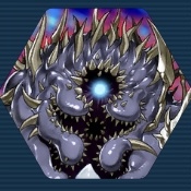 ヴェンデットキマイラのアイコン