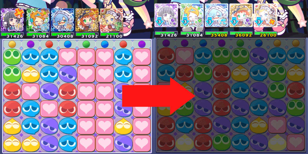 大道寺リダスキ (1).png