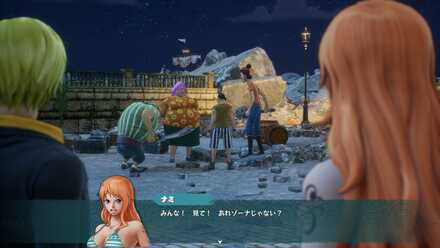 クイズマダム級