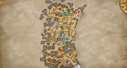 どうしても会いたい人