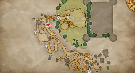 どうしても会いたい人