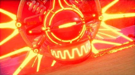 神の息吹,mode;original