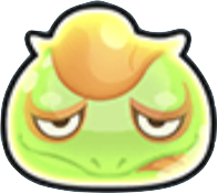 超覚醒グレるりんのアイコン