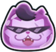 超覚醒ワルニャン