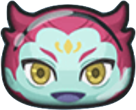 輪廻（青年期）