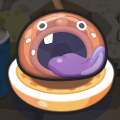 輪廻過去編かくし