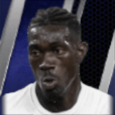 HPイヴ・ビスマ(01/16)画像