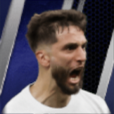 HPロドリゴ・ベンタンクール(01/16)画像