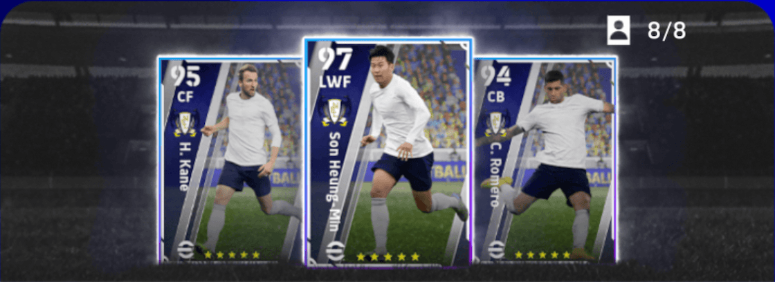 CSガチャバナー2