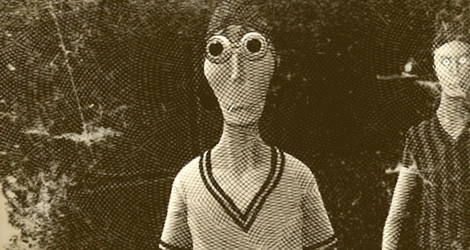 勘違いベンタグの画像