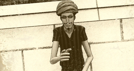 しゃべり屋イードルの画像