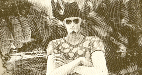 調教力マイテーの画像