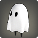 オートマトン・ママのアイコン