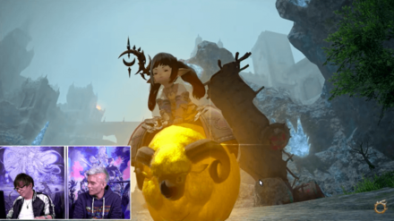 クリュソマロス