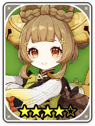 ヨォーヨ