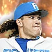 ポンセ(楽天)の画像