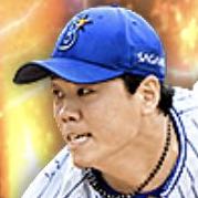 上茶谷大河の画像