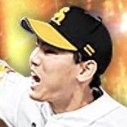 石川柊太の画像