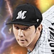 本前郁也の画像