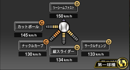 ポンセ(楽天)画像