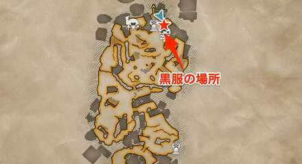 ポロロッカの真実