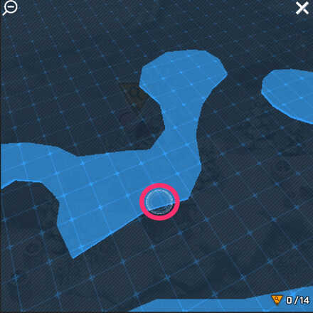 気候変動報告書