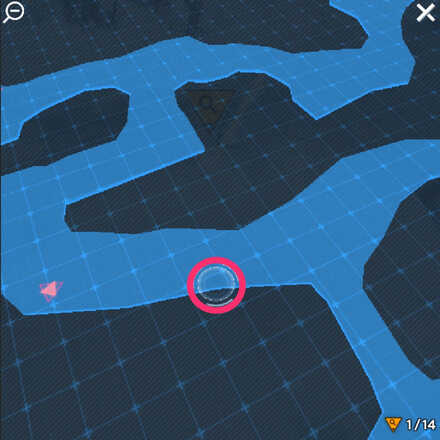 気候変動報告書