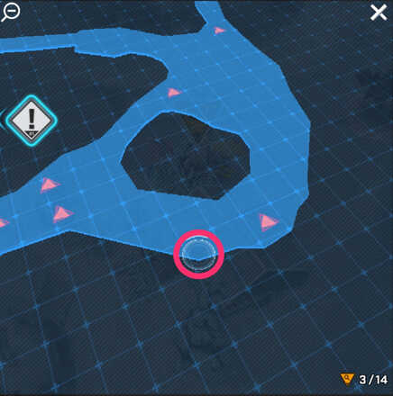 気候変動報告書