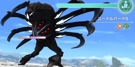 メインストーリー3章Day12の攻略