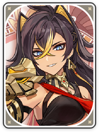 キャラ_ディシアの画像