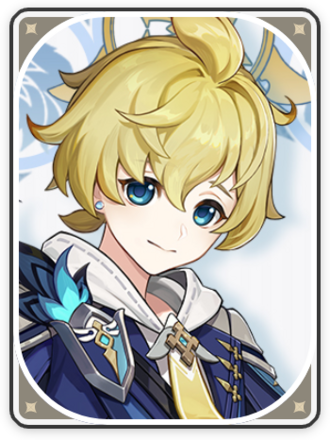 キャラ_ミカの画像