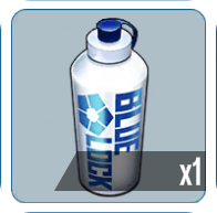 エネルギードリンク