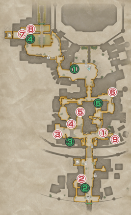 アルバーナ画像