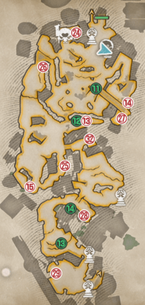 新王の大地2段目画像