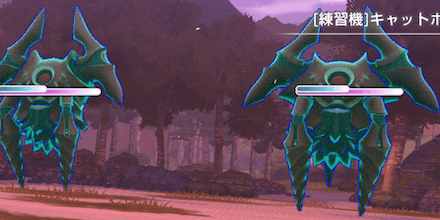 メインストーリー3章Day15の攻略