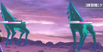 メインストーリー3章Day16の攻略