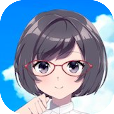 こちら離小島防衛隊の画像