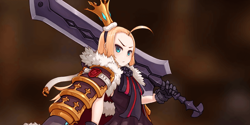 シャルロッテの画像