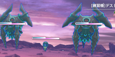 メインストーリー3章Day19の攻略