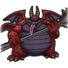 おににゅうどう