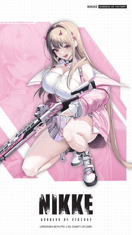 バイパーのイラスト