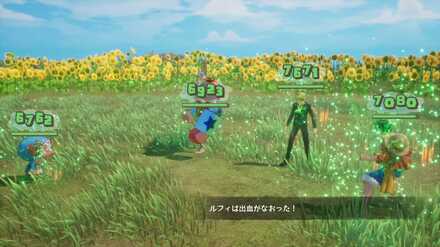 出血は治療で回復