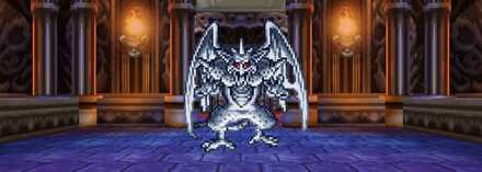 ヘルビーストの画像