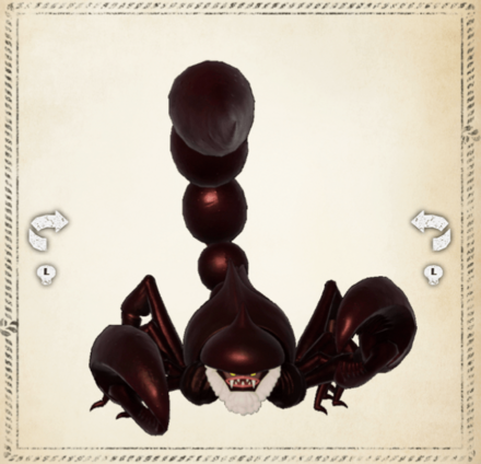 ブラックブラザーズ