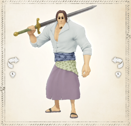 仲介屋マージン